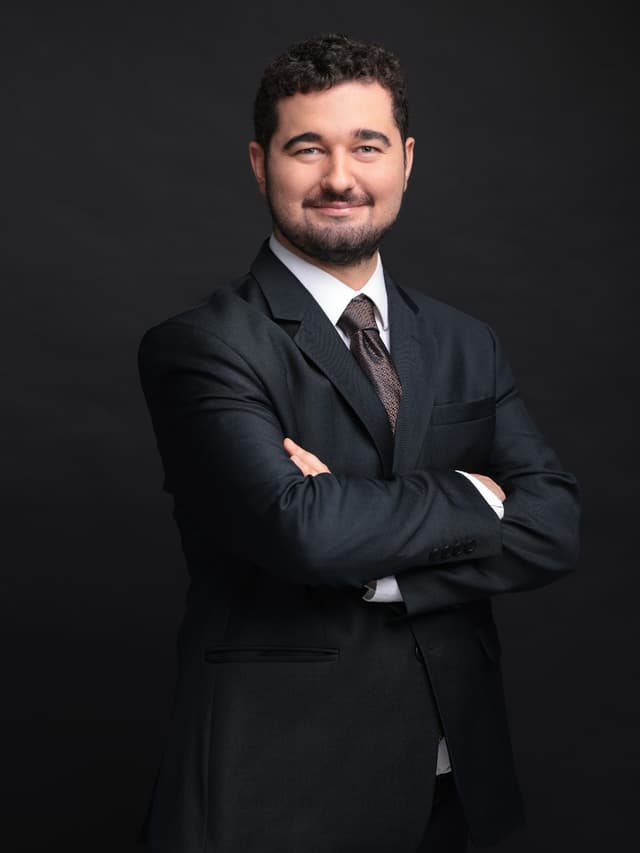 Przemysław Pietrzak